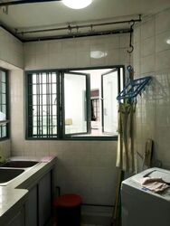 Blk 461 Choa Chu Kang Avenue 4 (Choa Chu Kang), HDB 5 Rooms #557355271